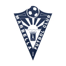 伊维萨体育联盟