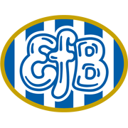 阿晓斯U19