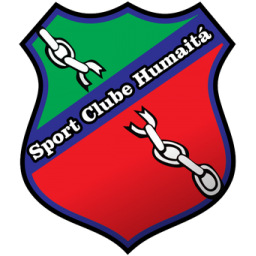 圣克鲁斯阿尔塞