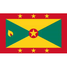 百慕大群岛女足